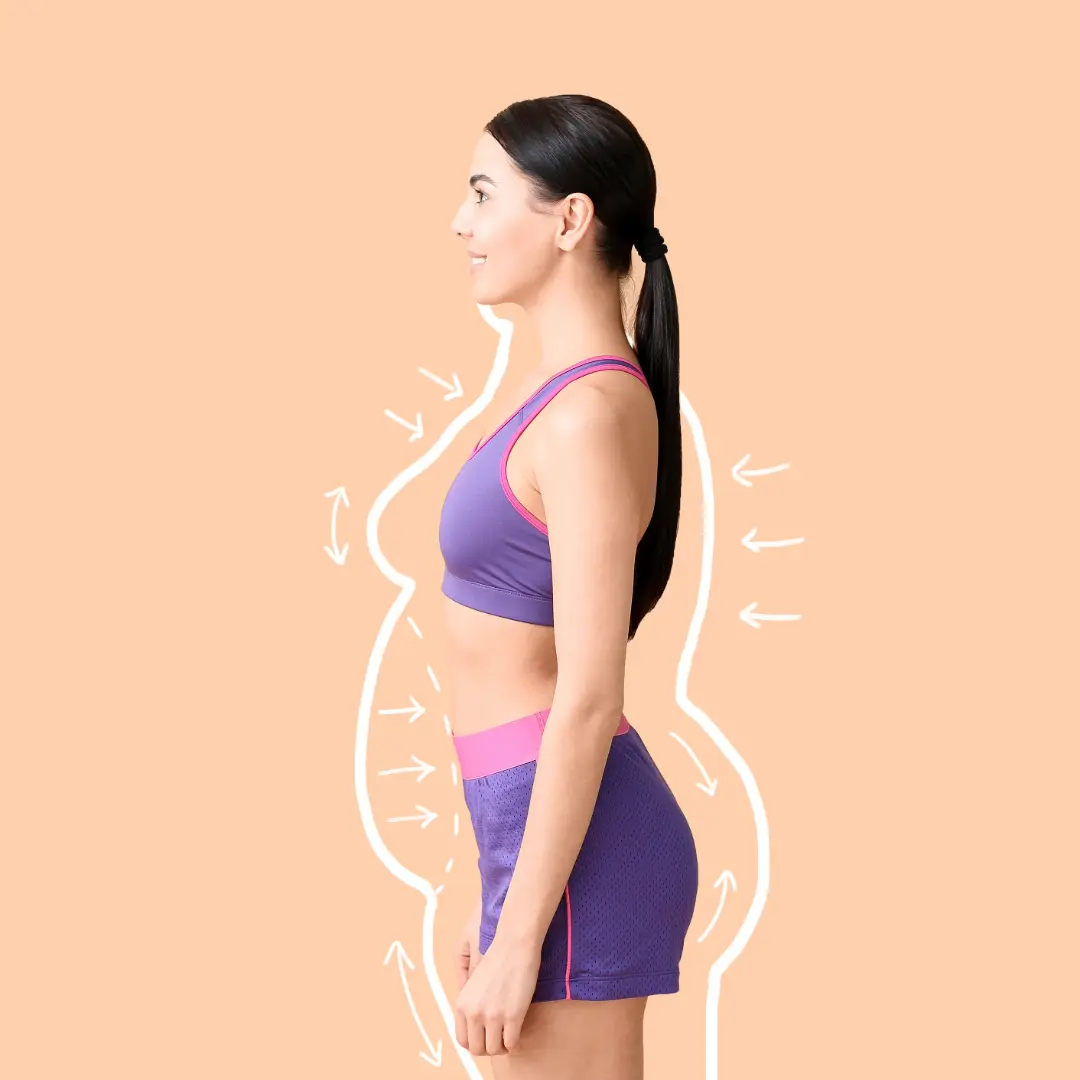 Más allá de la estética: La Cirugía Bariátrica como tratamiento de enfermedades asociadas a la Obesidad